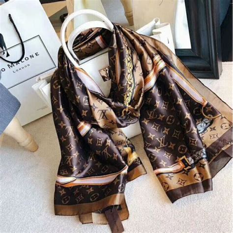 lv scarf canada|Lv scarf price in rands.